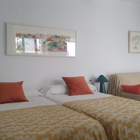 Estudio "La Casita De Arcos"Vutca13957 Arcos de la Frontera Kültér fotó